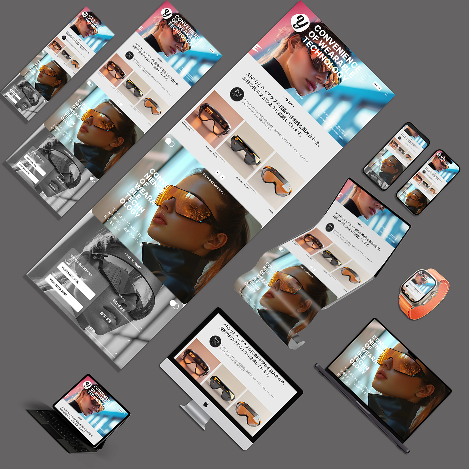 photoShop