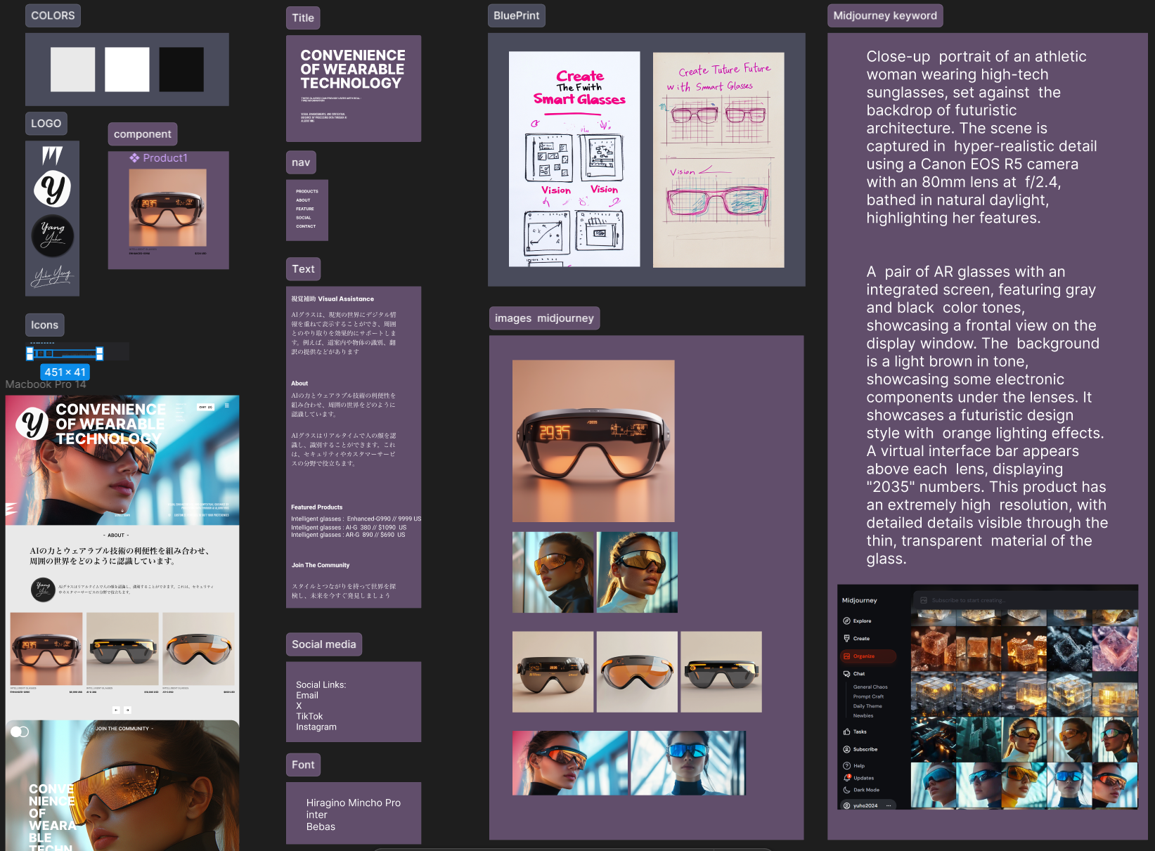 photoShop