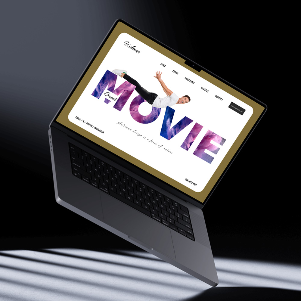 photoShop