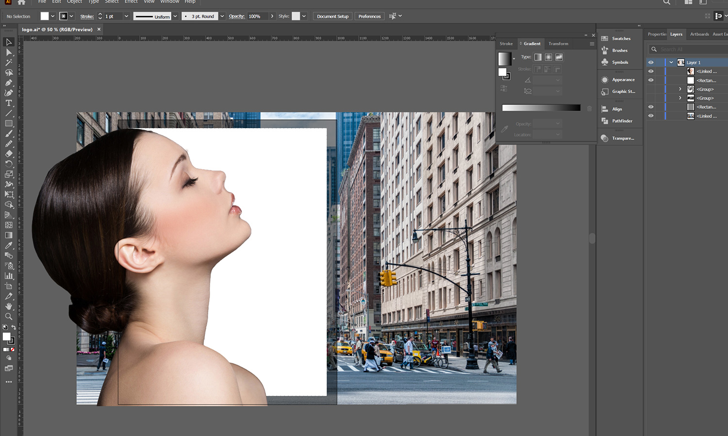 photoShop
