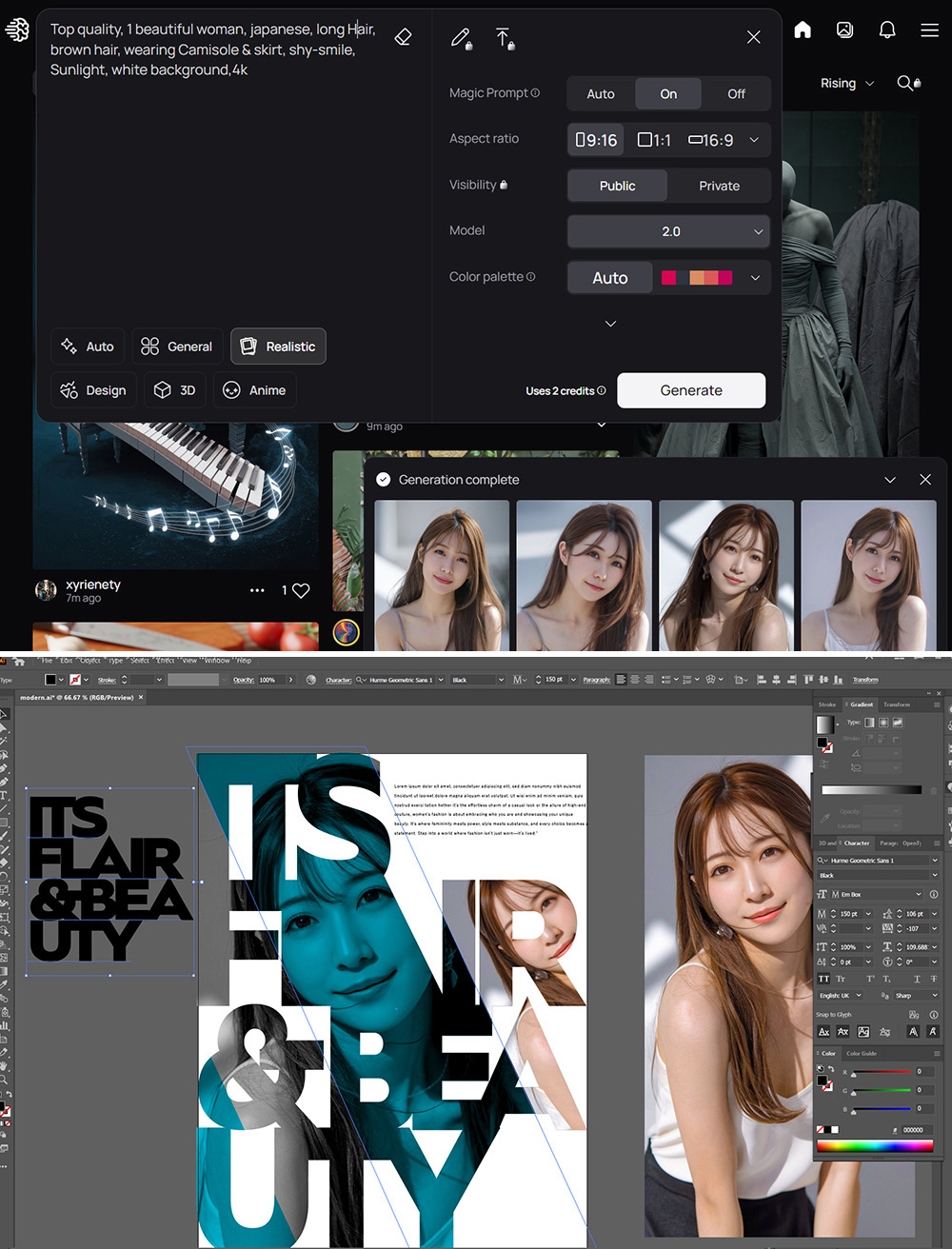 photoShop