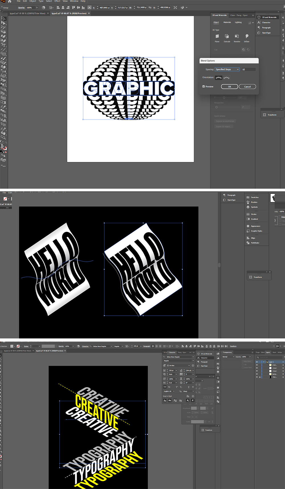 photoShop